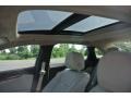 Silver Coast Metallic - XTS Premium FWD Photo No. 12