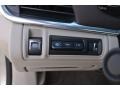 Silver Coast Metallic - XTS Premium FWD Photo No. 13