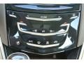 Silver Coast Metallic - XTS Premium FWD Photo No. 15