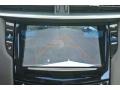Silver Coast Metallic - XTS Premium FWD Photo No. 16