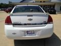 Summit White - Impala LT Photo No. 15