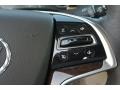 Silver Coast Metallic - XTS Premium FWD Photo No. 18