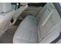 Silver Coast Metallic - XTS Premium FWD Photo No. 21
