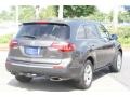 Polished Metal Metallic - MDX SH-AWD Technology Photo No. 9