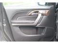 Polished Metal Metallic - MDX SH-AWD Technology Photo No. 12