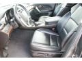 Polished Metal Metallic - MDX SH-AWD Technology Photo No. 13