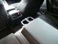 2012 Monsoon Gray Metallic Audi A4 2.0T quattro Sedan  photo #33