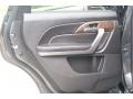 Polished Metal Metallic - MDX SH-AWD Technology Photo No. 15