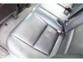 Polished Metal Metallic - MDX SH-AWD Technology Photo No. 17