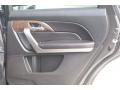 Polished Metal Metallic - MDX SH-AWD Technology Photo No. 20