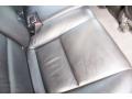 Polished Metal Metallic - MDX SH-AWD Technology Photo No. 22