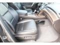 Polished Metal Metallic - MDX SH-AWD Technology Photo No. 24