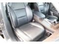 Polished Metal Metallic - MDX SH-AWD Technology Photo No. 25
