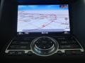 Liquid Platinum - G 37 Journey Sedan Photo No. 10