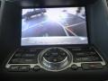 Liquid Platinum - G 37 Journey Sedan Photo No. 11