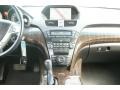 Polished Metal Metallic - MDX SH-AWD Technology Photo No. 28