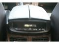 Polished Metal Metallic - MDX SH-AWD Technology Photo No. 29