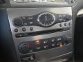Liquid Platinum - G 37 Journey Sedan Photo No. 13
