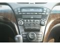 Polished Metal Metallic - MDX SH-AWD Technology Photo No. 30