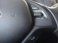 Liquid Platinum - G 37 Journey Sedan Photo No. 14