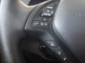 Liquid Platinum - G 37 Journey Sedan Photo No. 15