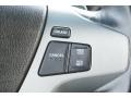 Polished Metal Metallic - MDX SH-AWD Technology Photo No. 38