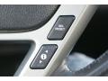 Polished Metal Metallic - MDX SH-AWD Technology Photo No. 39
