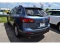 Blue Reflex Mica - CX-9 Touring Photo No. 2