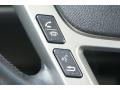 Polished Metal Metallic - MDX SH-AWD Technology Photo No. 40