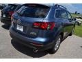 Blue Reflex Mica - CX-9 Touring Photo No. 3
