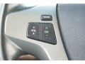 Polished Metal Metallic - MDX SH-AWD Technology Photo No. 41