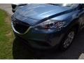 Blue Reflex Mica - CX-9 Touring Photo No. 5