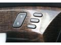 Polished Metal Metallic - MDX SH-AWD Technology Photo No. 43