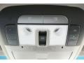 Polished Metal Metallic - MDX SH-AWD Technology Photo No. 45