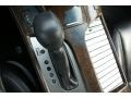 Polished Metal Metallic - MDX SH-AWD Technology Photo No. 46