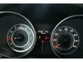 Polished Metal Metallic - MDX SH-AWD Technology Photo No. 48