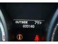 Polished Metal Metallic - MDX SH-AWD Technology Photo No. 49