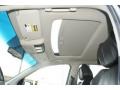 Polished Metal Metallic - MDX SH-AWD Technology Photo No. 50
