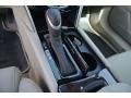 White Diamond Tricoat - XTS Luxury FWD Photo No. 10