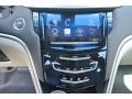 White Diamond Tricoat - XTS Luxury FWD Photo No. 11
