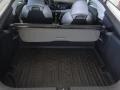 Premium White Pearl - CR-Z Sport Hybrid Photo No. 15