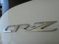 Premium White Pearl - CR-Z Sport Hybrid Photo No. 16