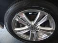Premium White Pearl - CR-Z Sport Hybrid Photo No. 18