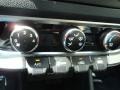 Bright Silver - Rio LX Sedan Photo No. 16