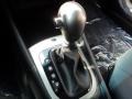 Bright Silver - Rio LX Sedan Photo No. 18