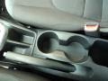 Bright Silver - Rio LX Sedan Photo No. 19