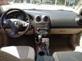 Performance Red Metallic - G6 V6 Sedan Photo No. 22