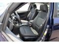Deep Sea Blue Metallic - X1 xDrive28i Photo No. 12