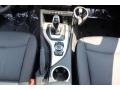 Deep Sea Blue Metallic - X1 xDrive28i Photo No. 16