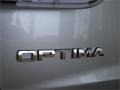 Aluminum Silver - Optima Hybrid LX Photo No. 7